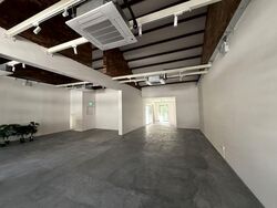 PETAIN RD/TYRWHITT RD CONSERVATION AREA (D8), Office #595794921